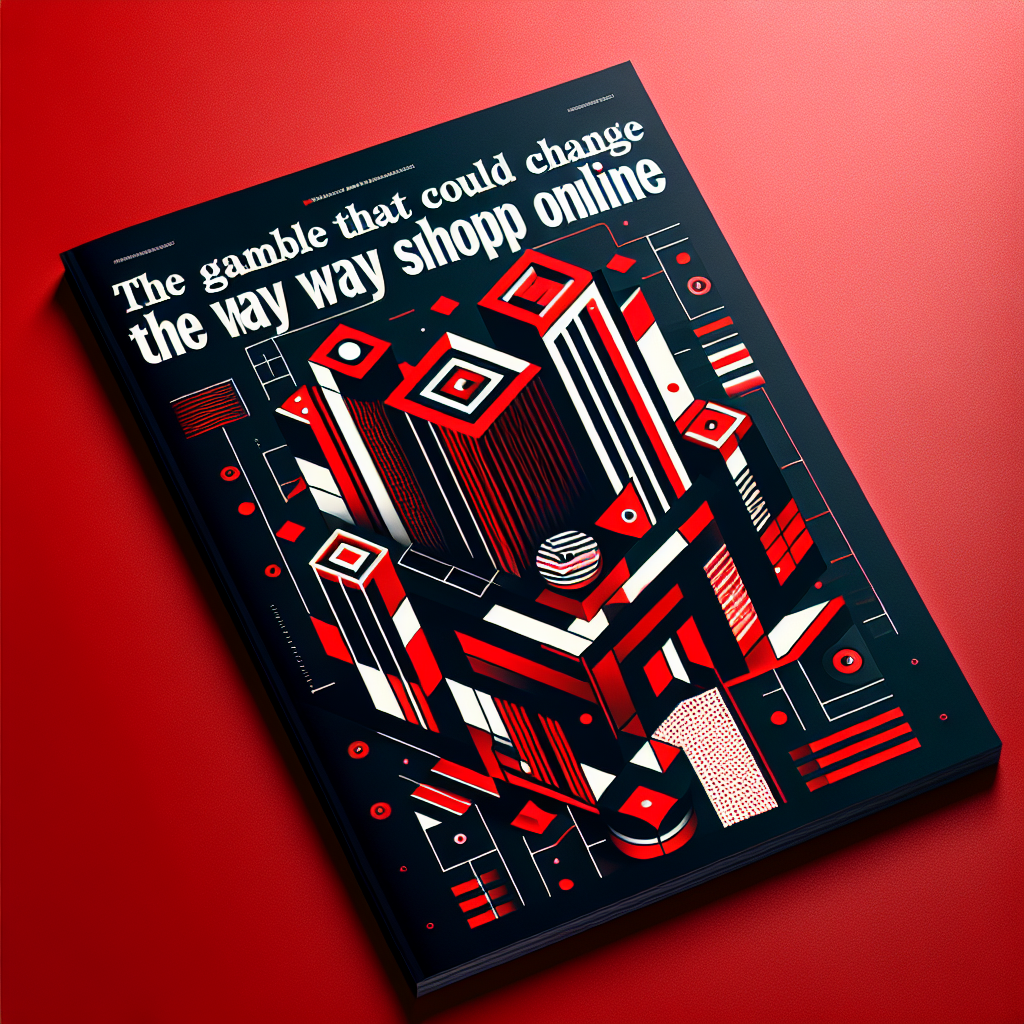 A aposta de Sephora e Shopify que pode mudar como você compra online