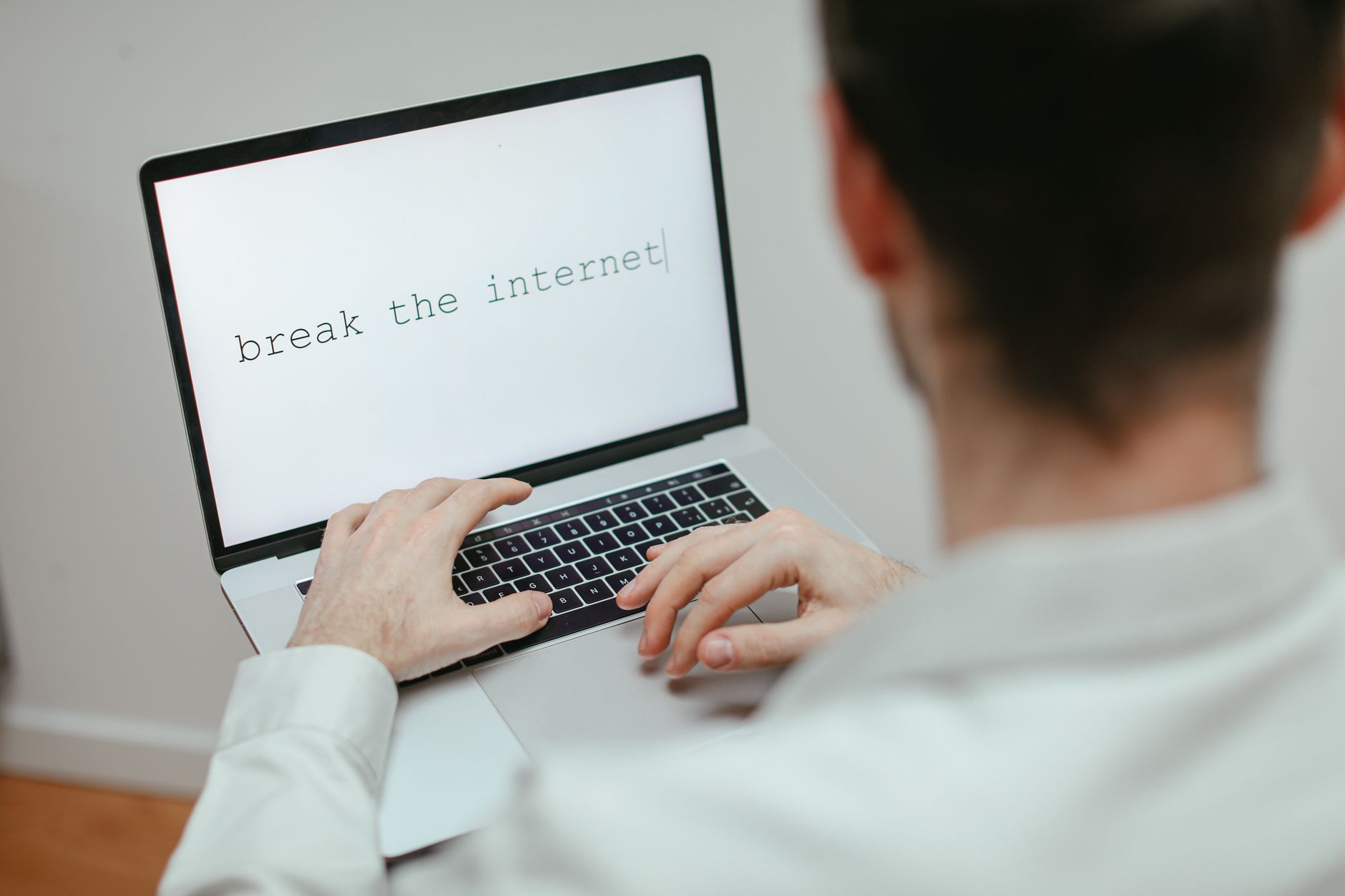 A internet entrou em guerra fria? Entenda a disputa por soberania digital