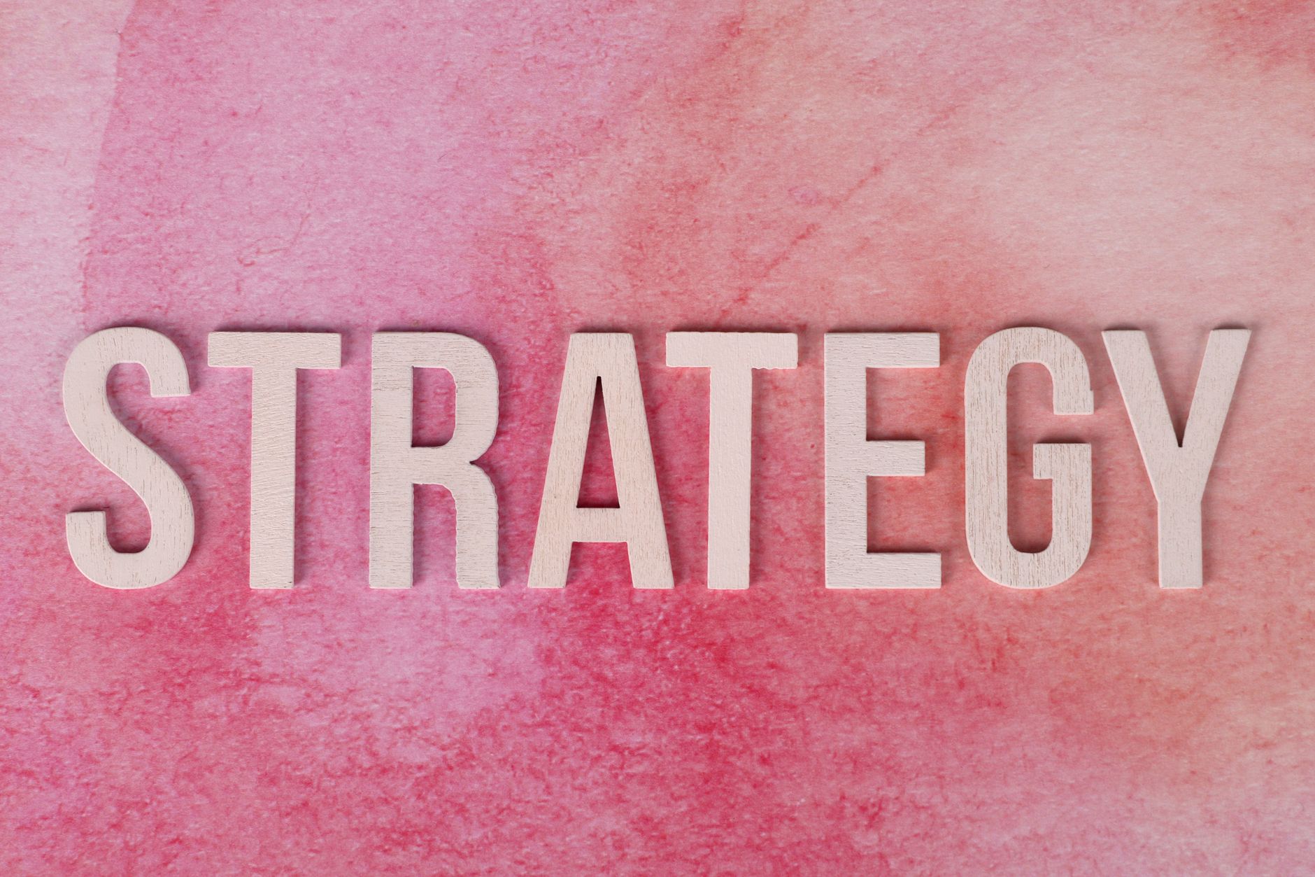 AI Strategy: How to Choose What AI Product to Implement