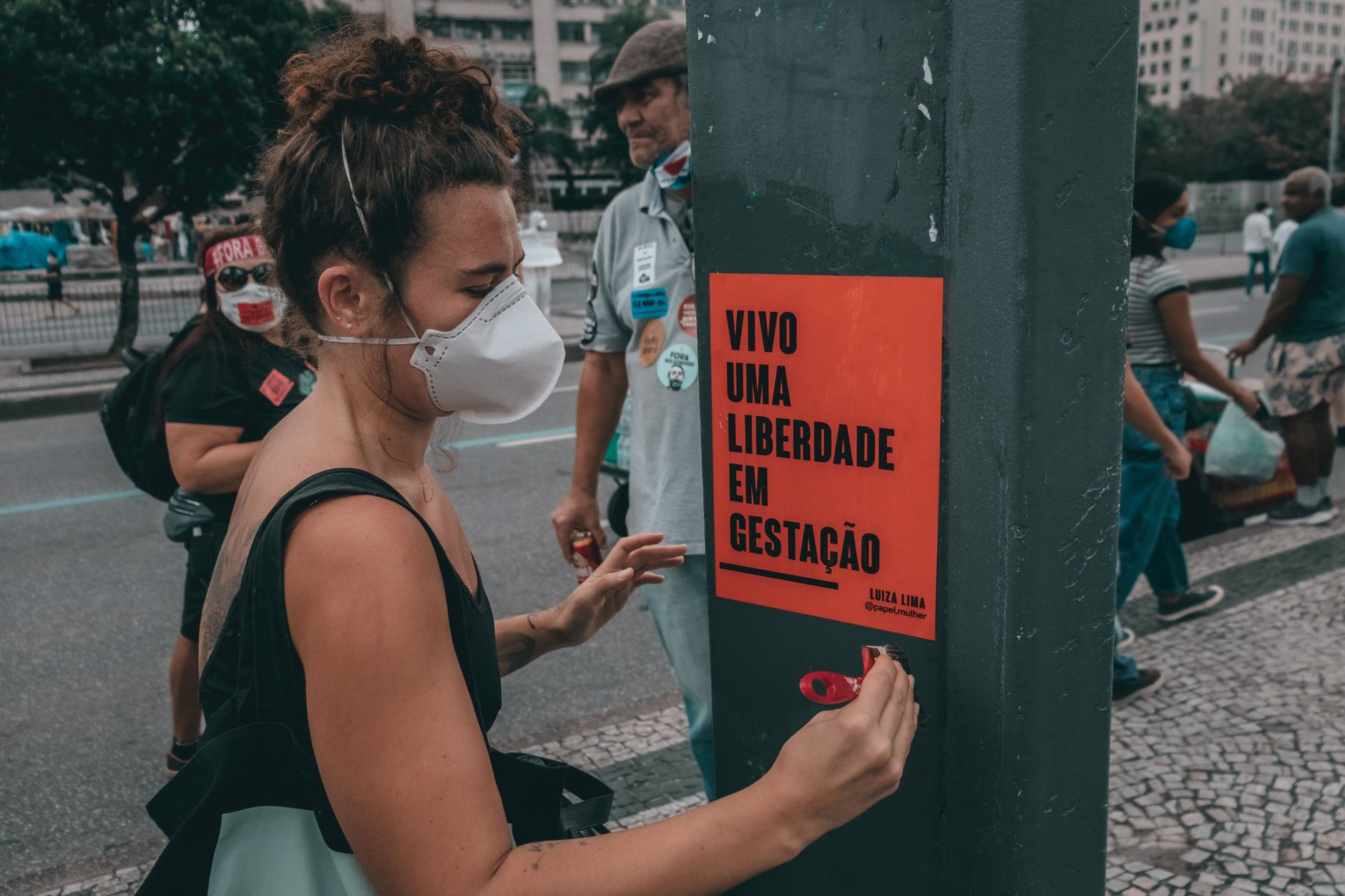 Além da Faria Lima: o que faz e onde pode trabalhar um economista hoje
