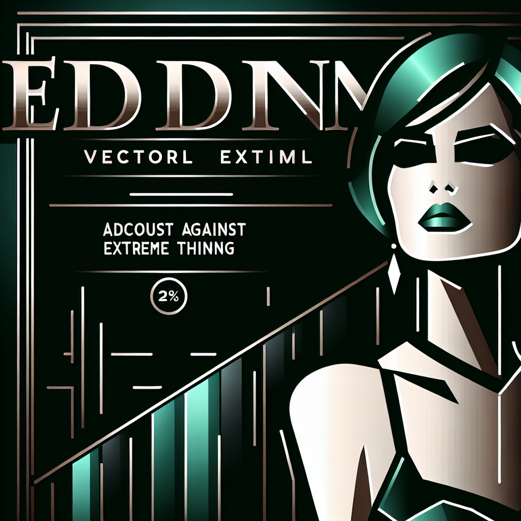 Anne Hathaway intervém contra magreza extrema em ‘O Diabo Veste Prada 2’