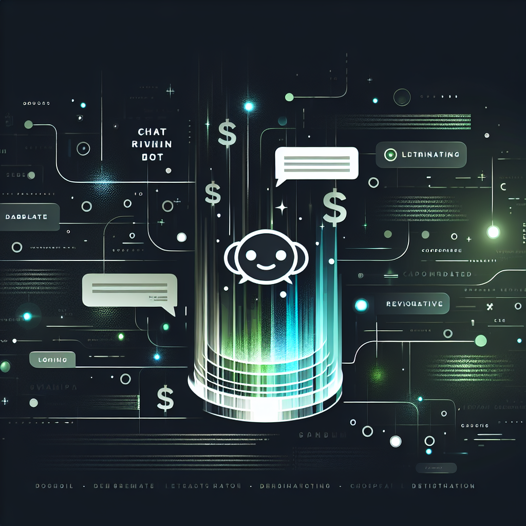 Anúncios no ChatGPT já renderam US$ 100 milhões em receitas