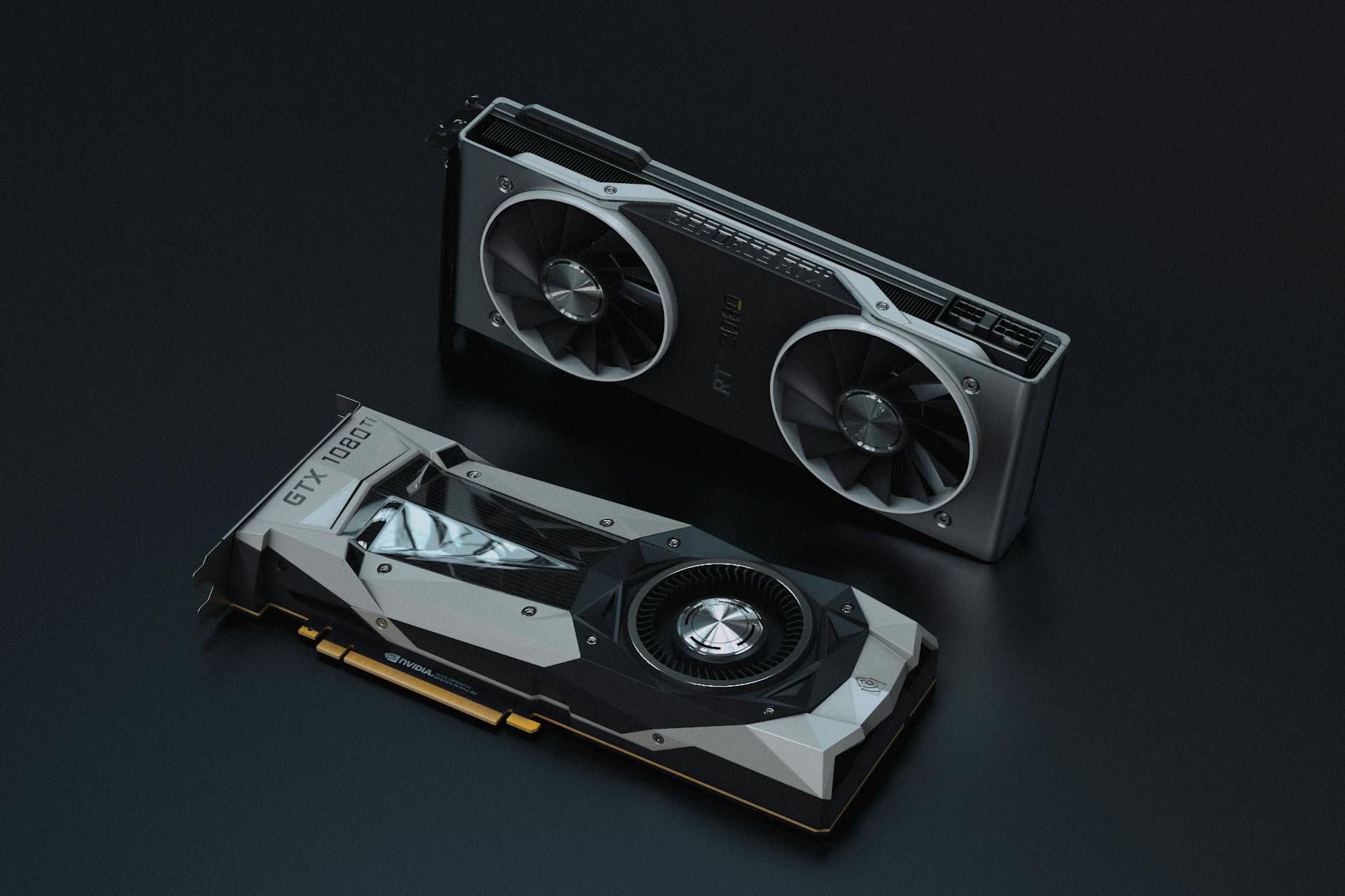 Apoio da Nvidia impulsiona Xanadu e cria novo bilionário no setor