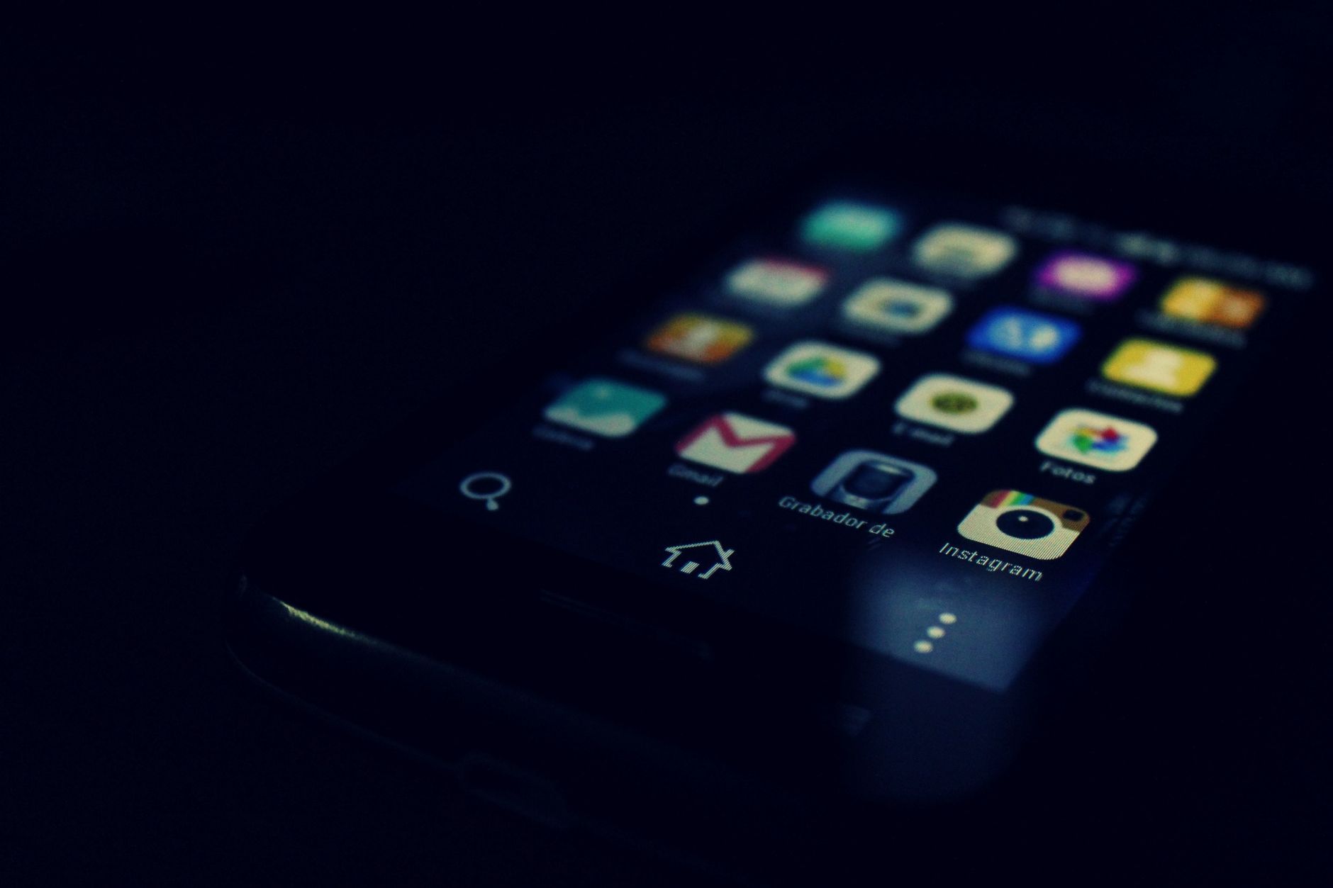 ArtCraft Apps – open-source Adobe compatible suite written in Rust