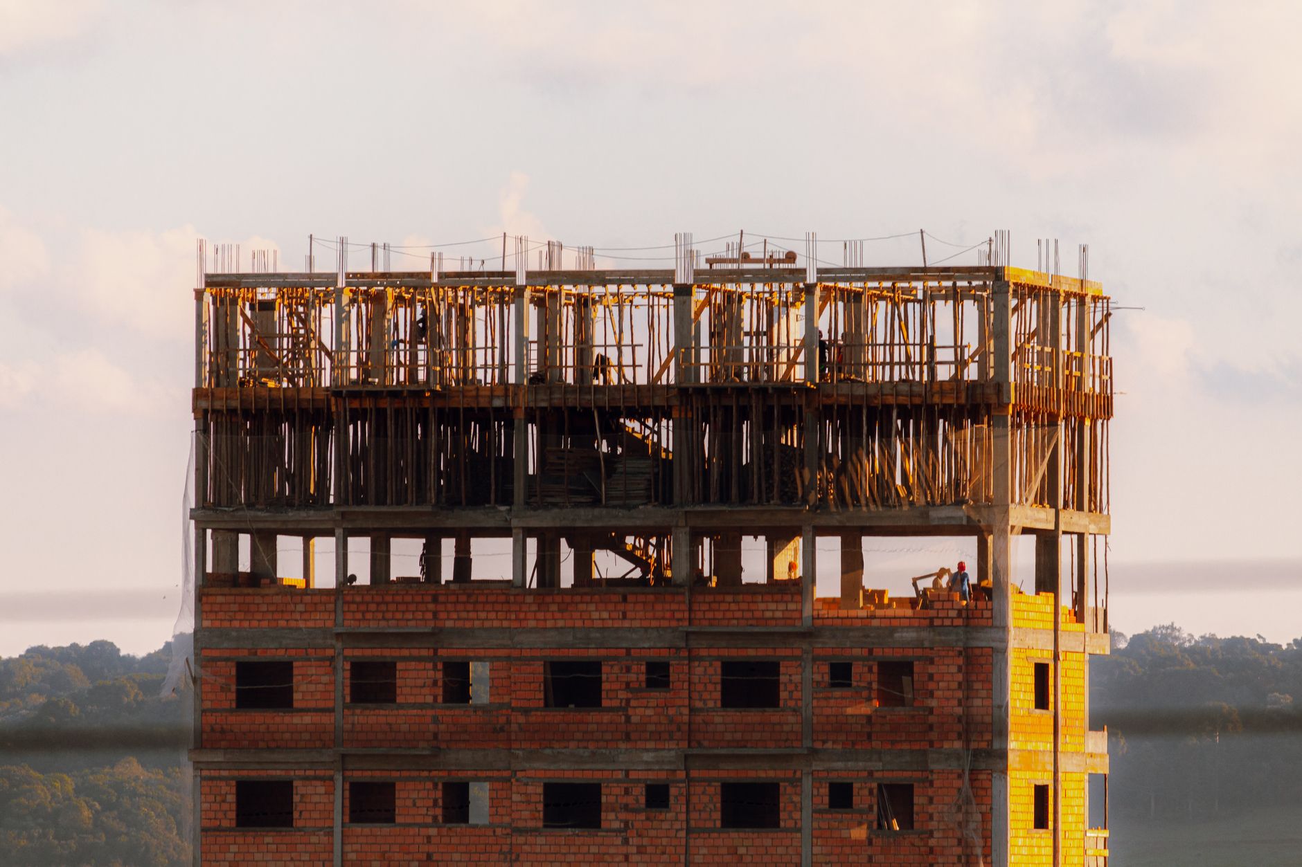 As novas regras para trabalhadores de plataforma
