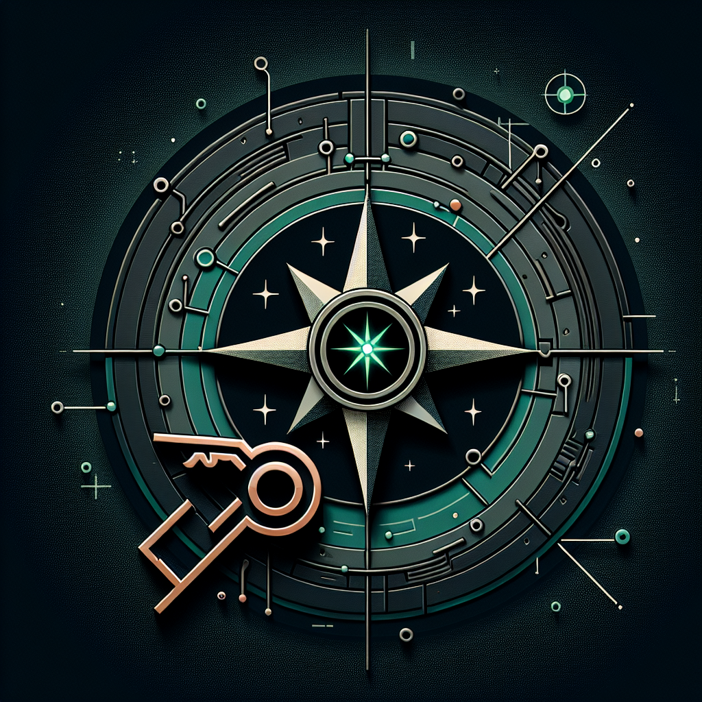 Astral acquired by OpenAI