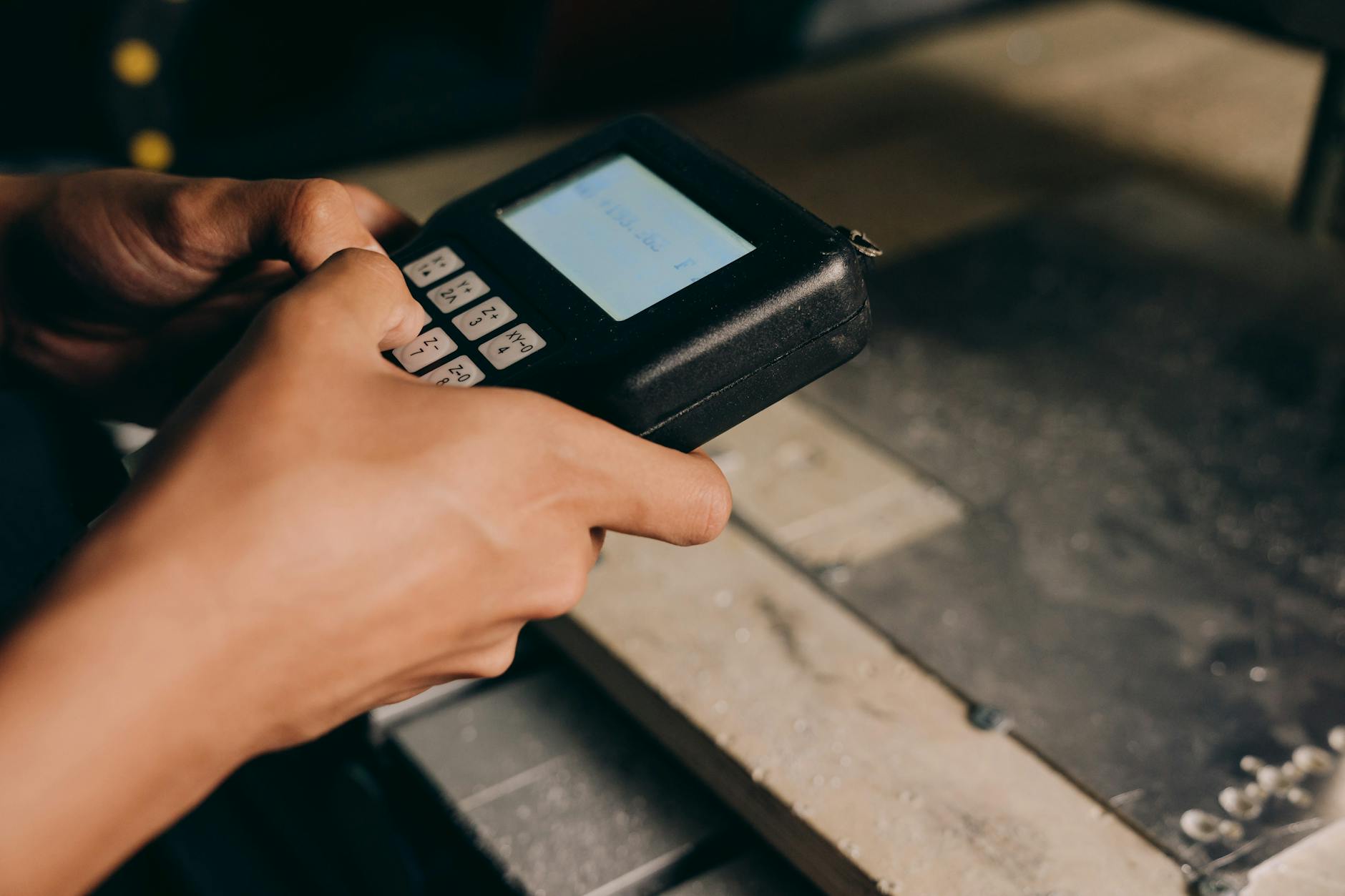 Automação com IA: o que é, como implementar e exemplos reais em empresas brasileiras