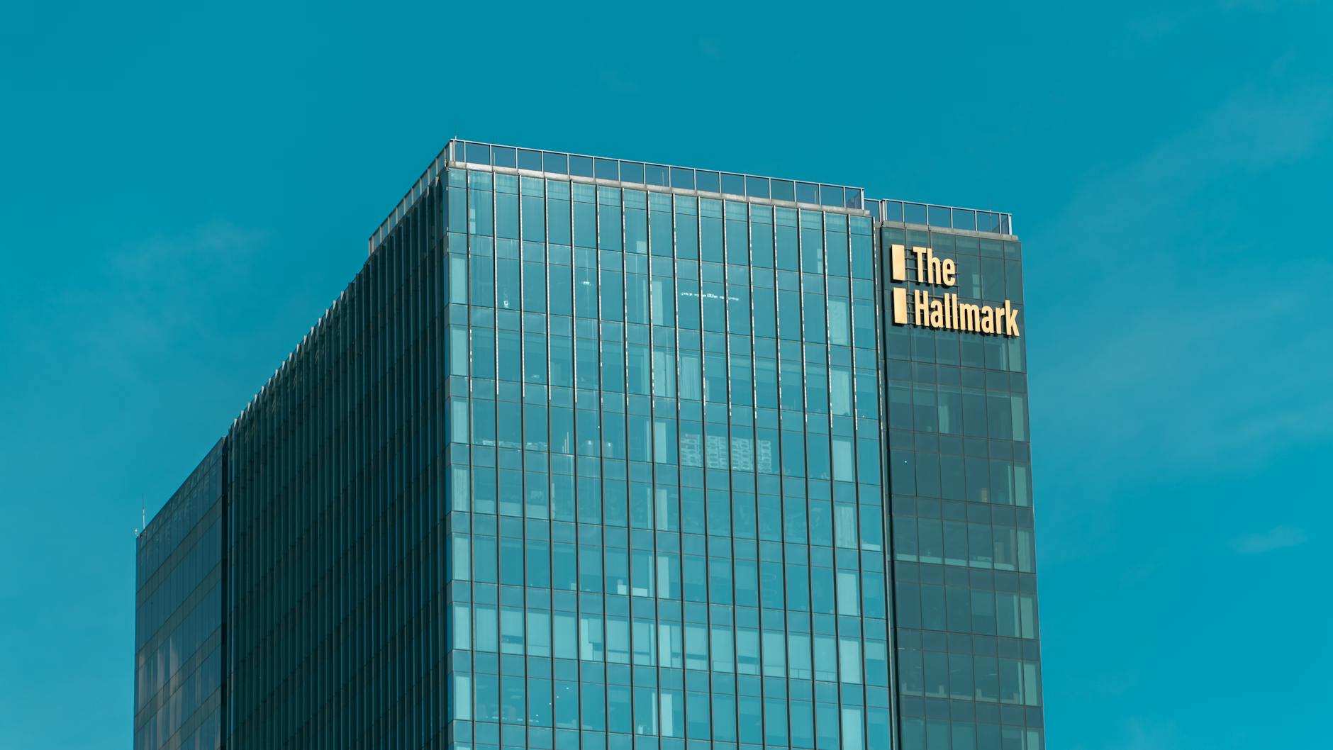 Berkshire Hathaway anuncia aquisição da construtora Taylor Morrison por US$ 6,8 bilhões