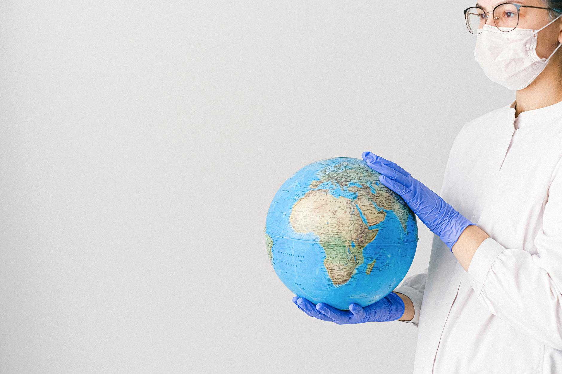 Biohub releases a world model of protein biology