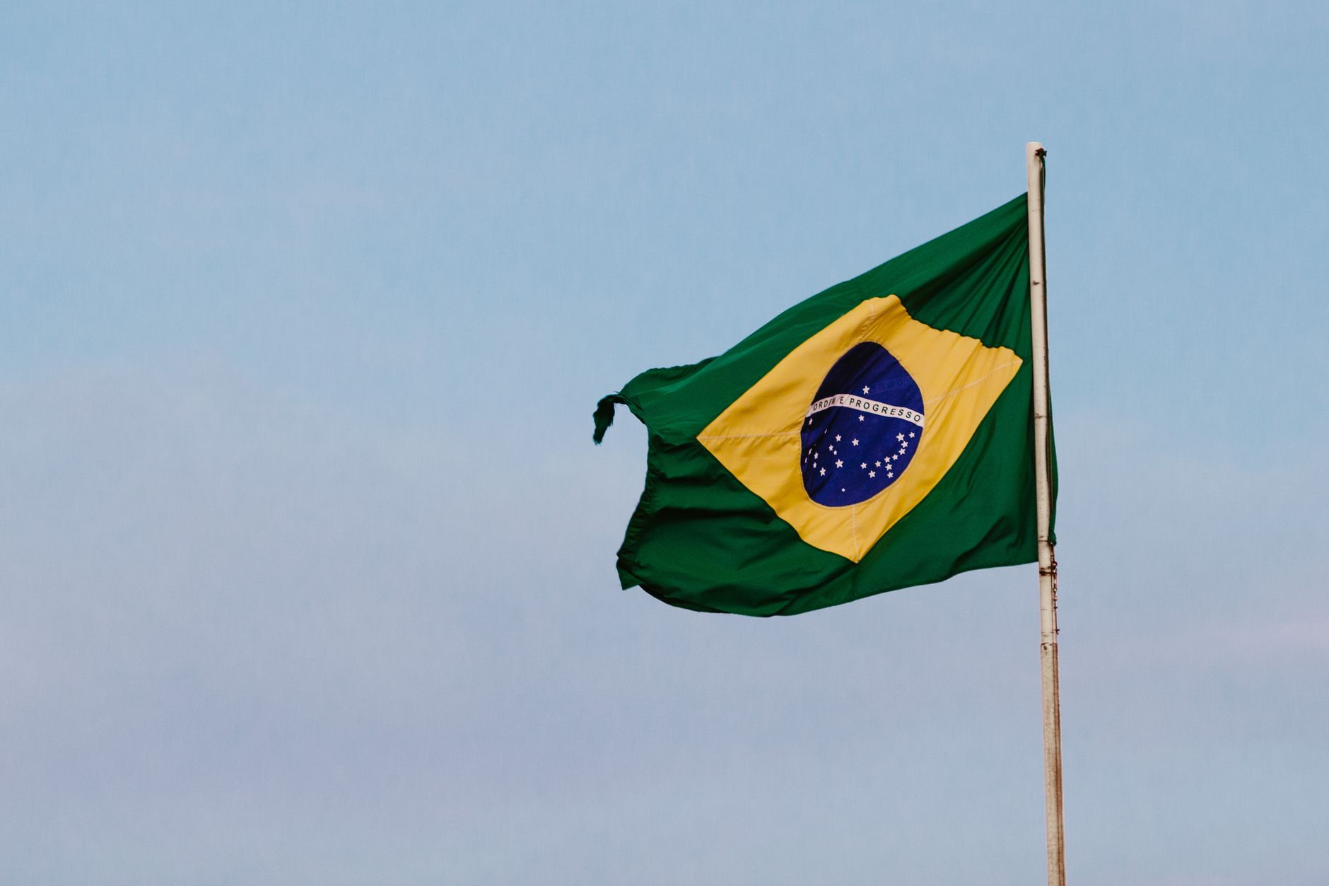Brasil precisa dobrar investimentos para superar déficit em infraestrutura