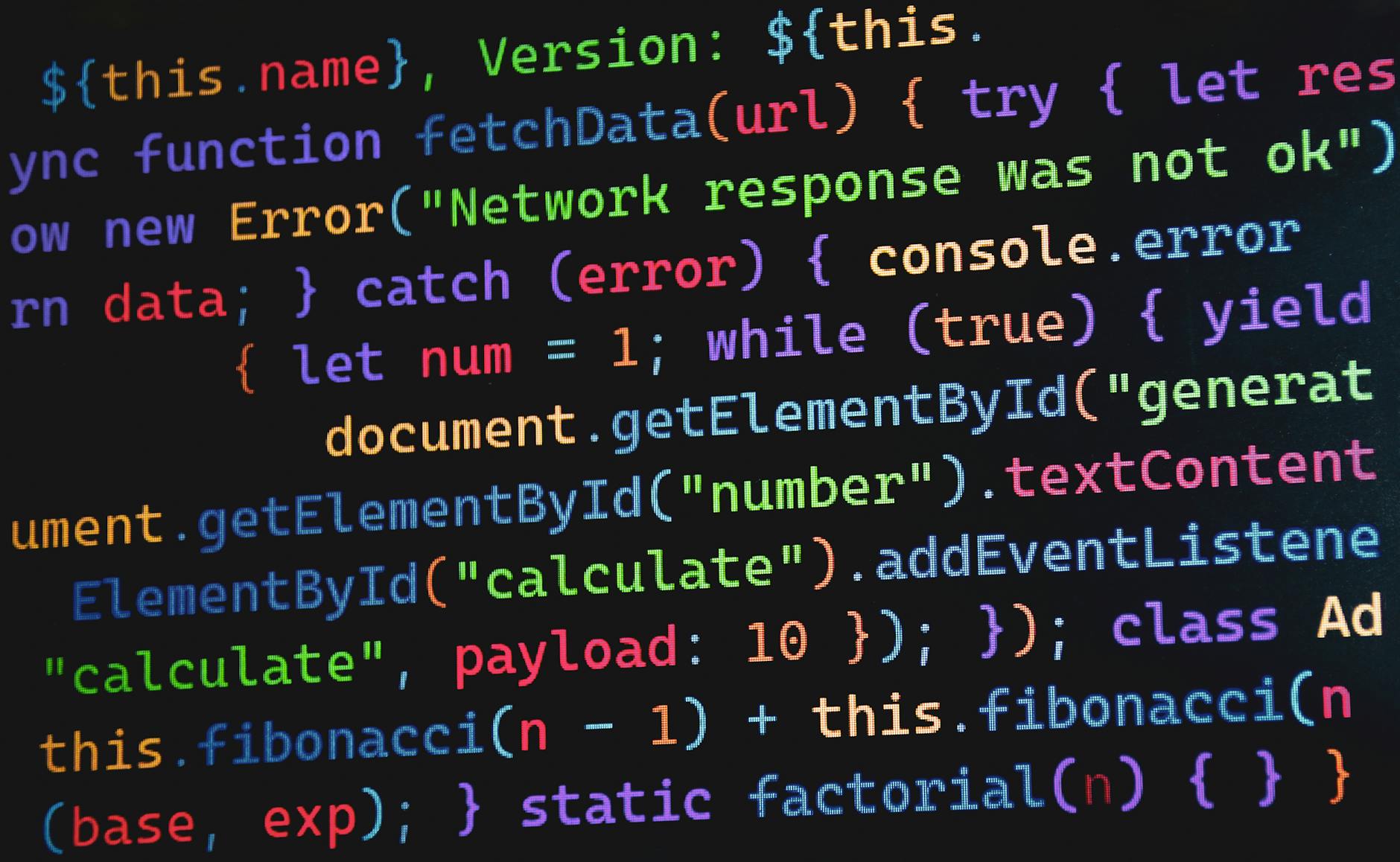 Browser-based file encryption tool using WebCrypto