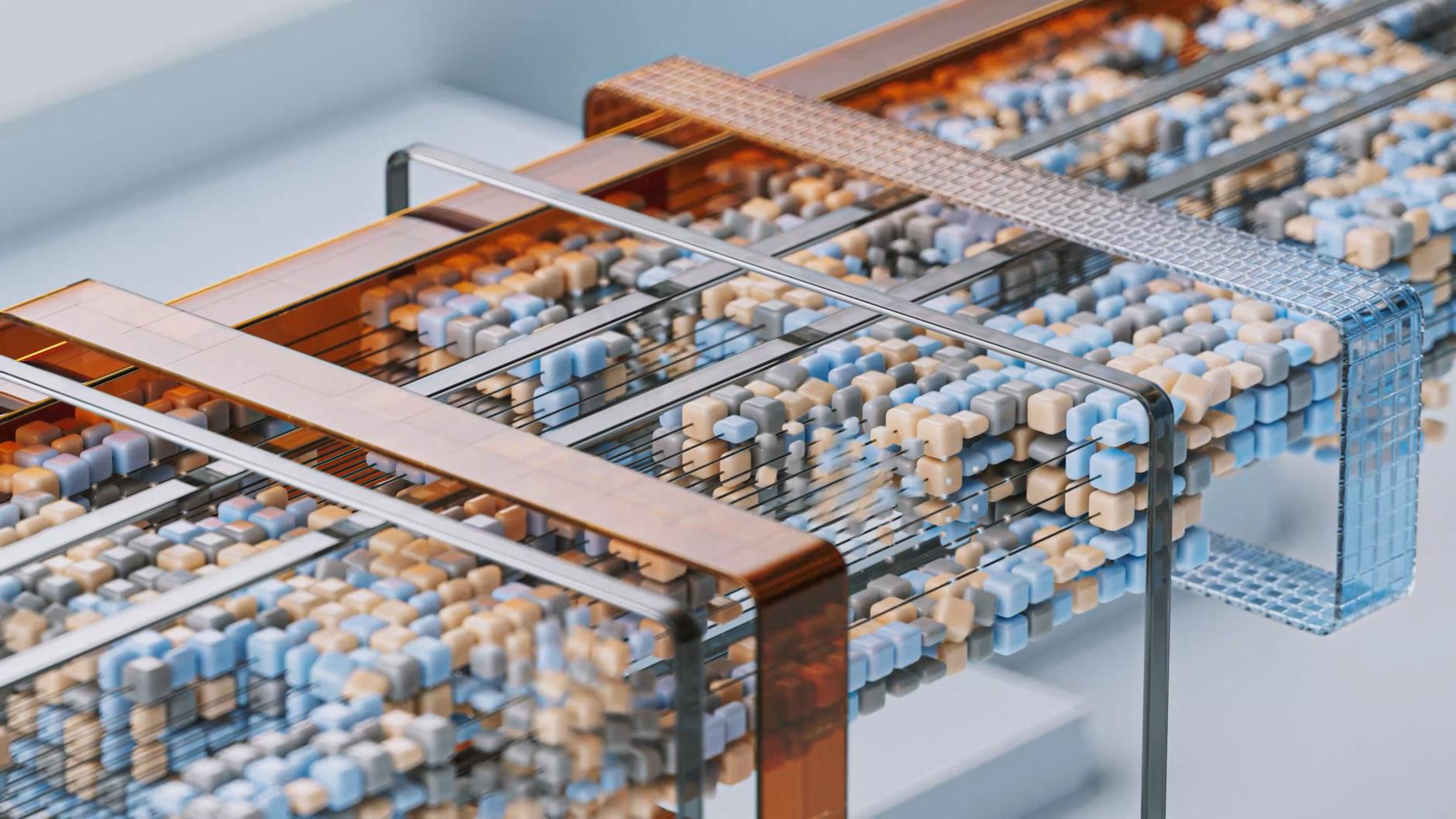 Building a LangGraph pipeline for production data engineering