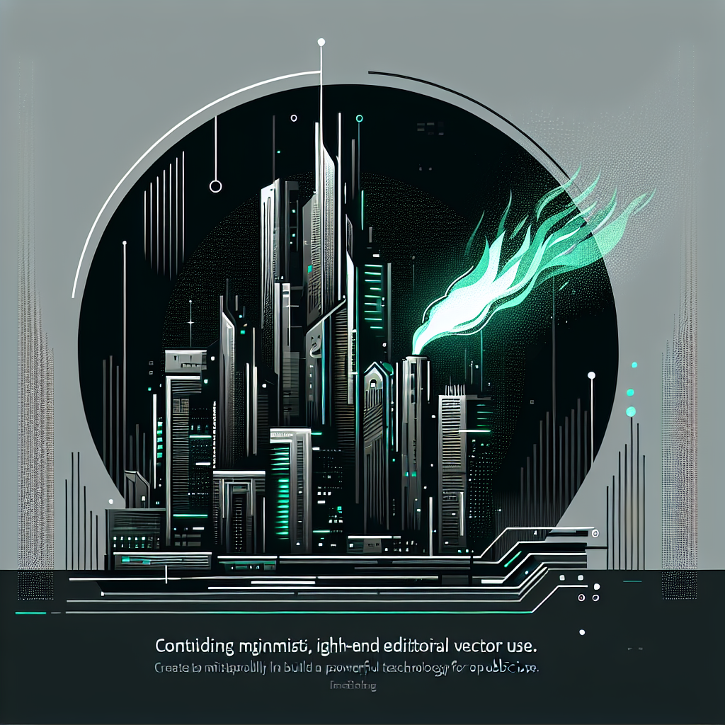 Building FireStriker: Making Civic Tech Free