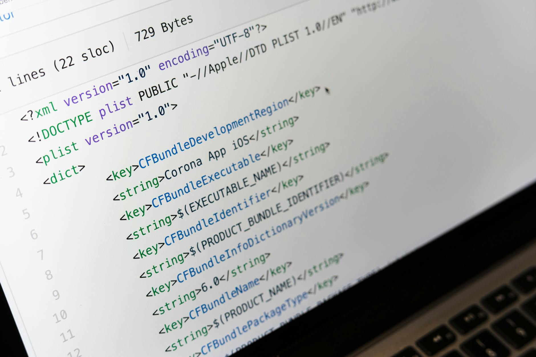 Can Coding Agents Reproduce Findings in Computational Materials Science?