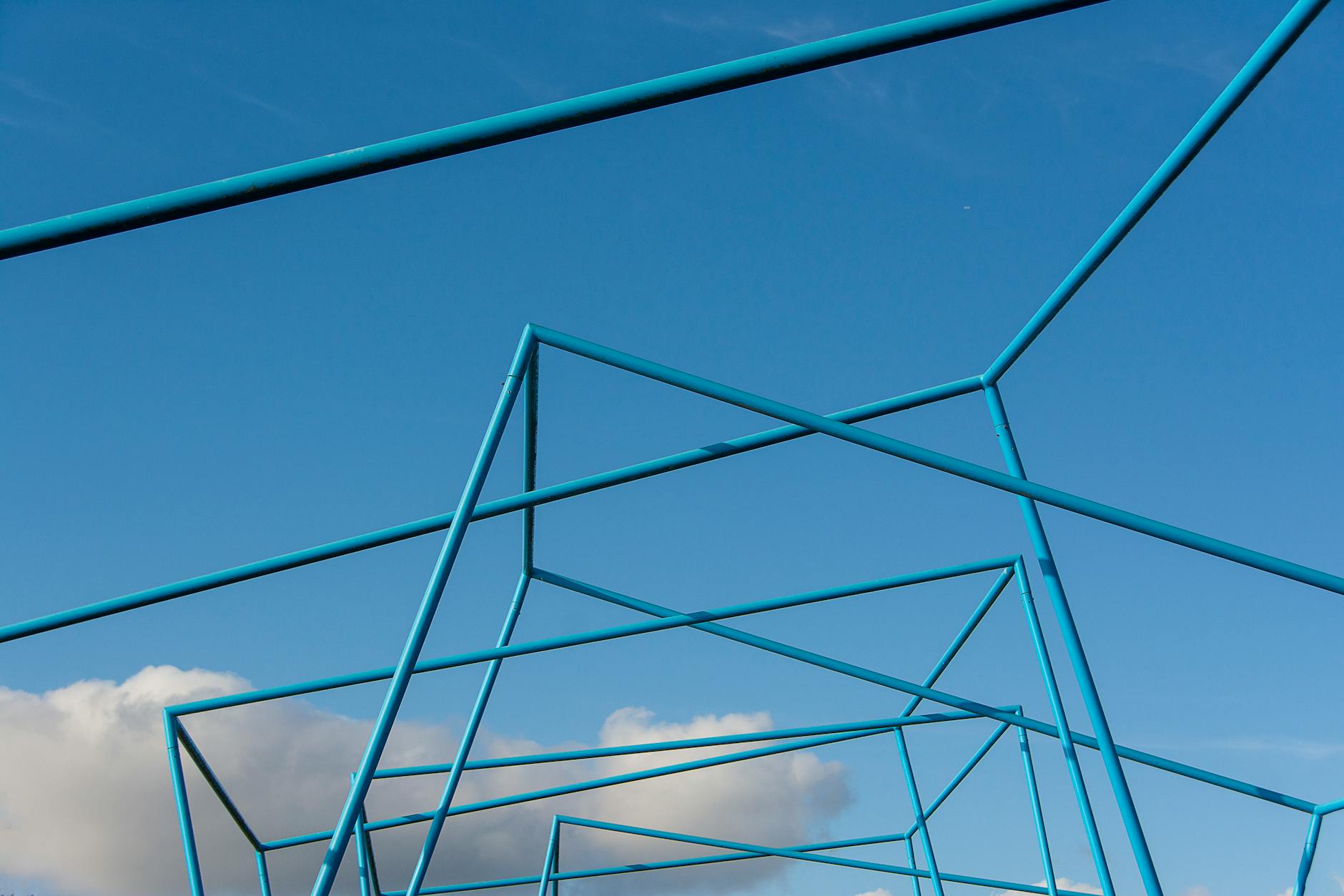 CHORUS: An Agentic Framework for Generating Realistic Deliberation Data