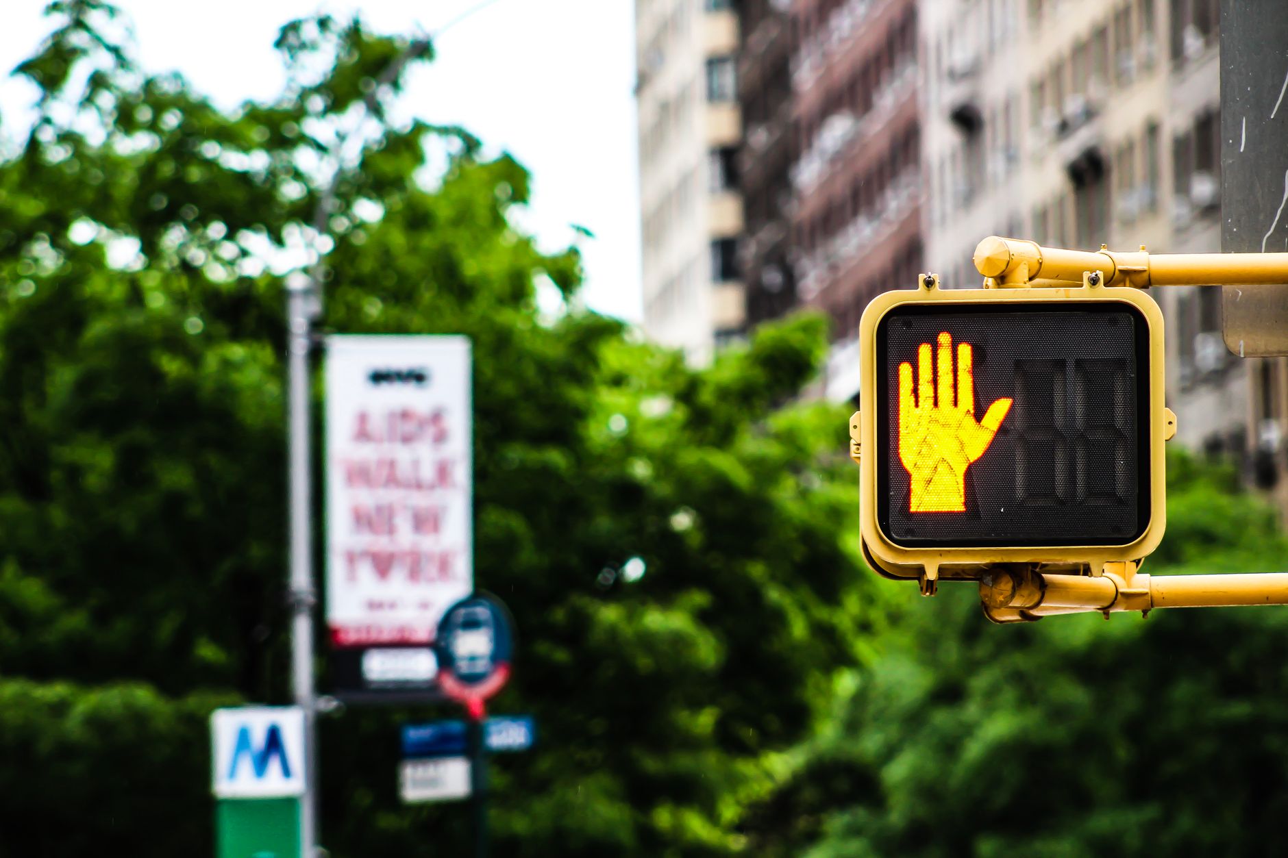 Cloudflare's new AI traffic options for customers
