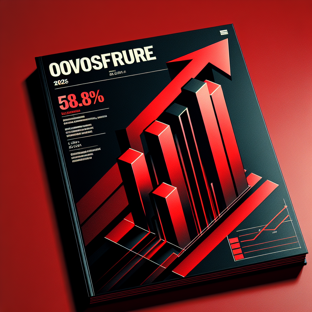 Cooxupé registra faturamento recorde em 2025, com alta de 58,8% ante 2024