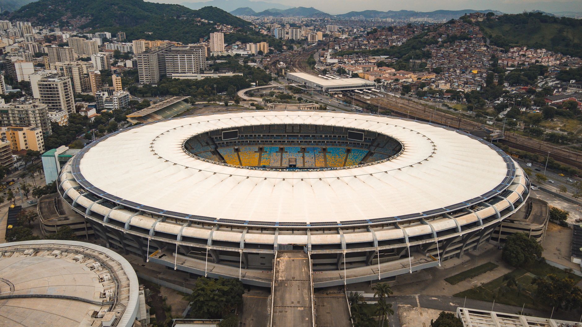 Copa do Brasil volta nesta semana: veja calendário das oitavas de final