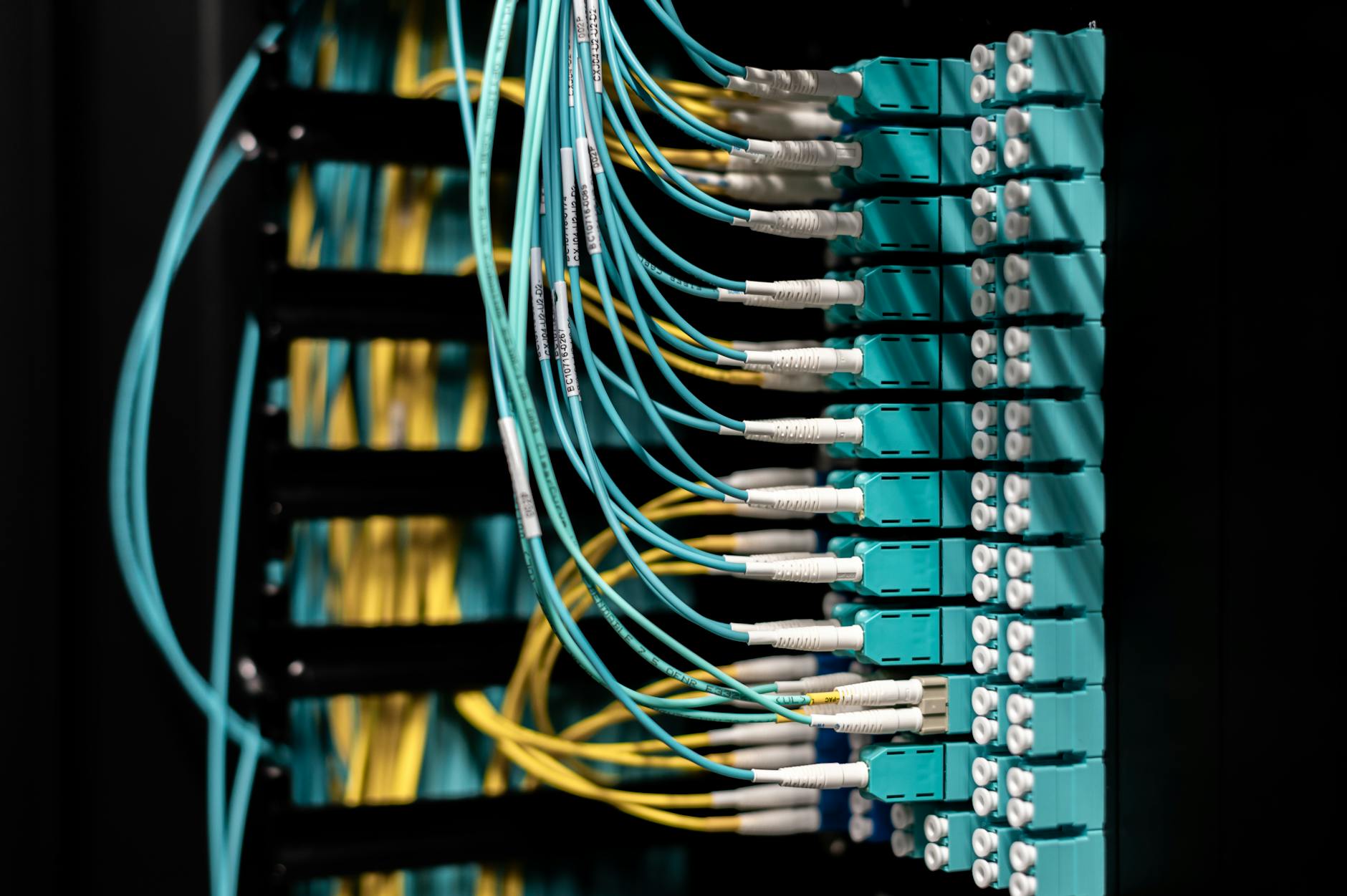 Designing Datacenter Power Delivery Hierarchies for the AI Era