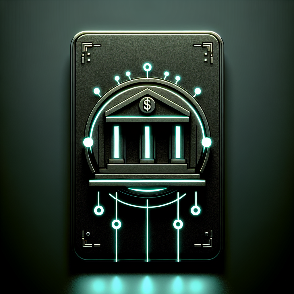 ECA Digital acabou com o Banco Inter para menores de idade