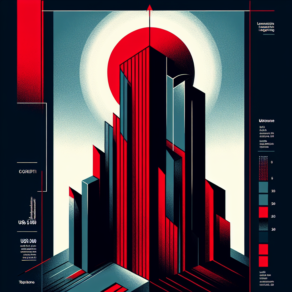 Ele começou com US$ 5 mil, virou um negócio de US$ 20 mi e revela decisões por trás do crescimento