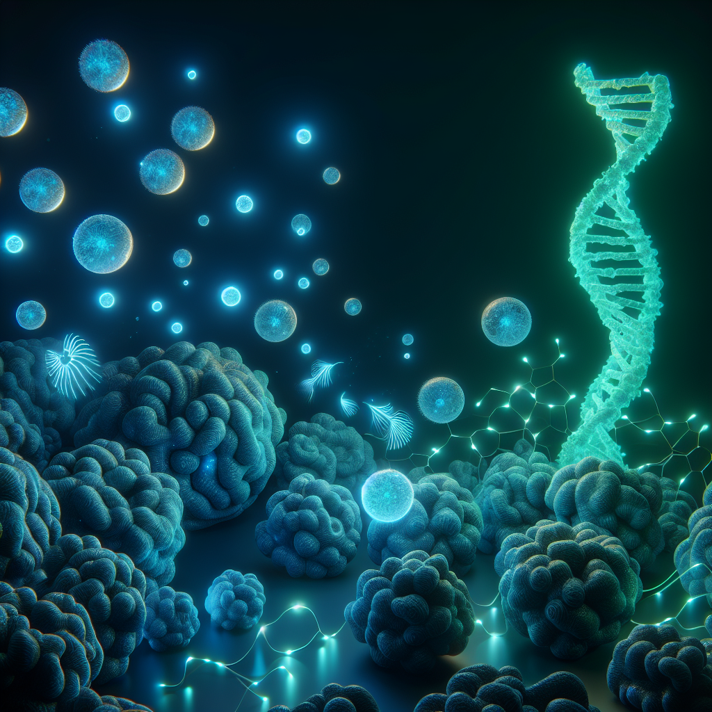 Embracing Bayesian methods in clinical trials