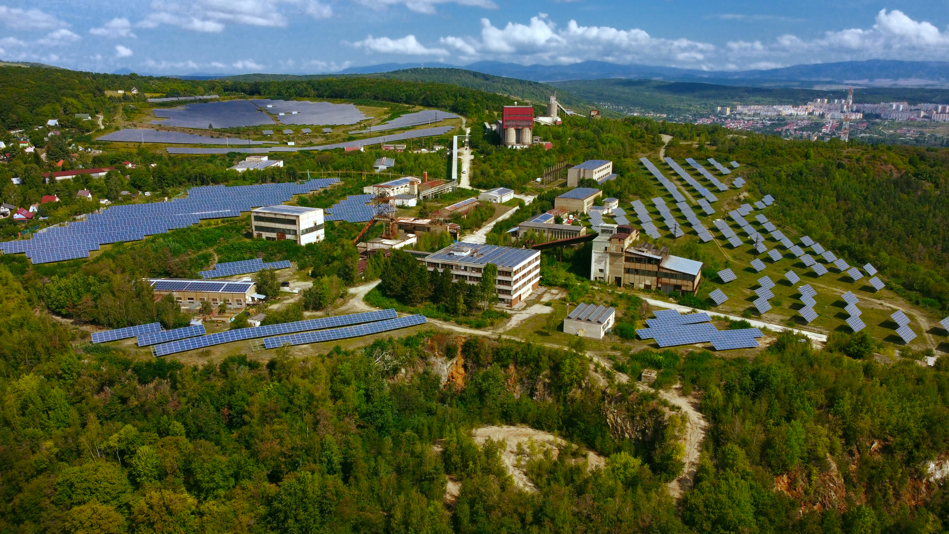 Energy Summit 2026: o que esperar da nova edição?