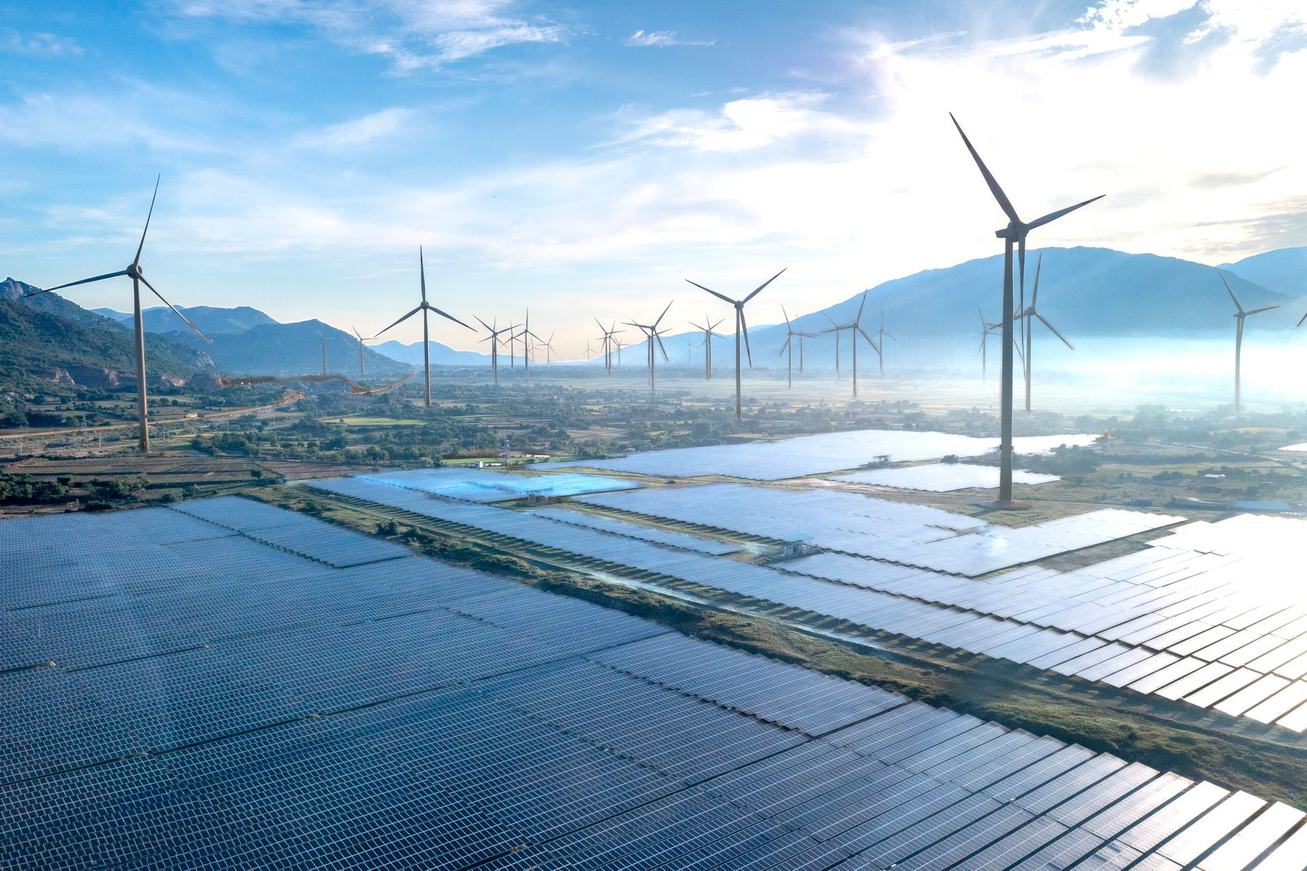 Energy Summit 2026: tendências e conexões que consolidaram o maior evento do MIT no mundo