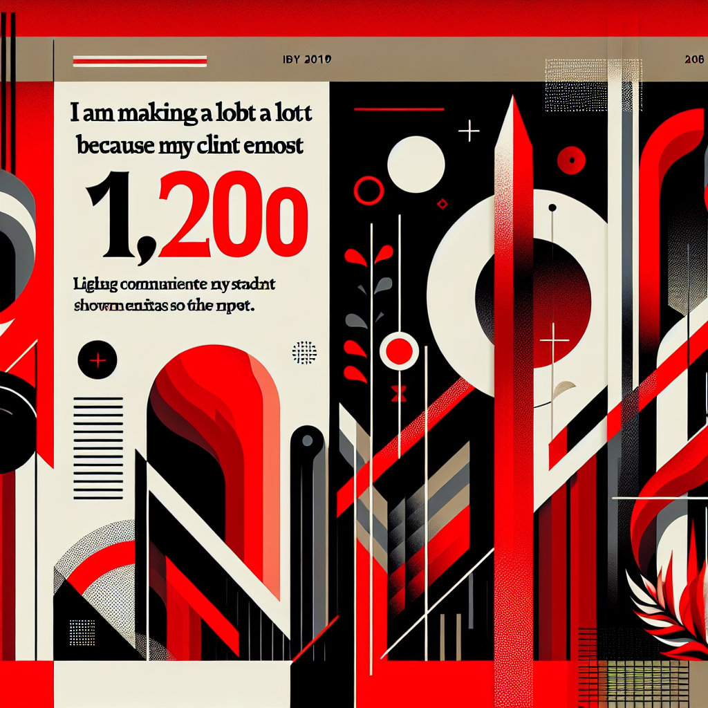 Estou faturando muito no mercado livre porque meu cliente recebe quase 21 mil