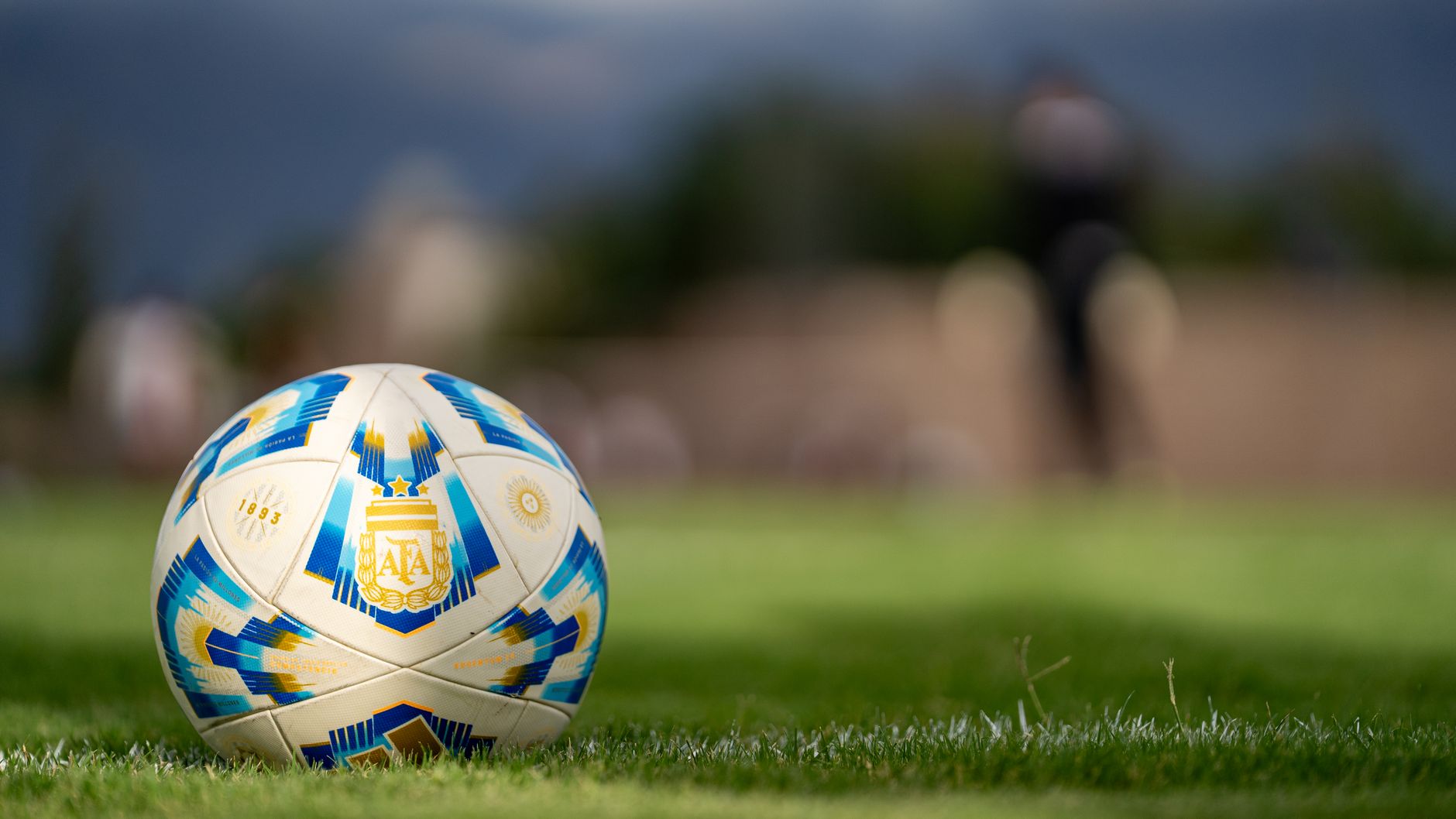 Fifa comemora marca de 1 milhão de torcedores nos estádios após 5 dias de Copa do Mundo
