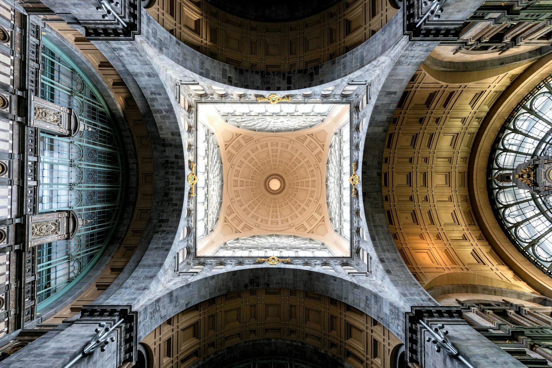 Flamengo x Coritiba: horário, onde assistir e cenário do jogo