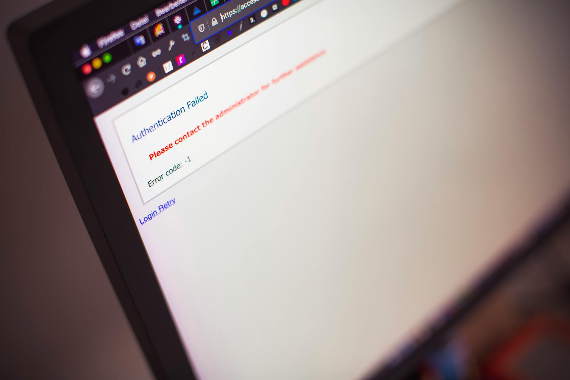 GitHub is investigating unauthorized access to their internal repositories