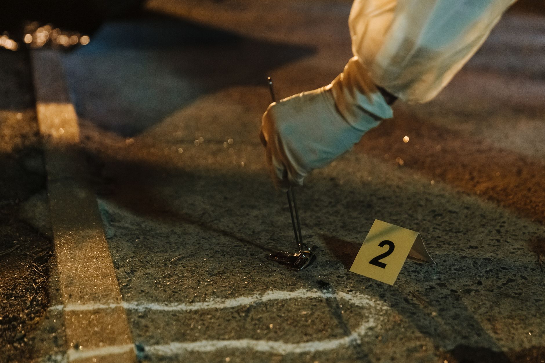 Globo aposta em crimes que chocaram o Brasil e prepara novidade surpreendente