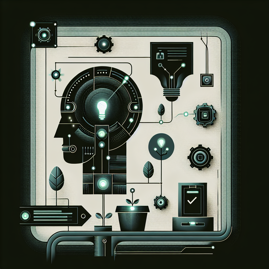 Google for Startups Pop Up ensina como usar IA para gerar valor no dia a dia do negócio