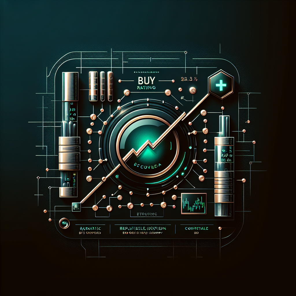 H.C. Wainwright mantém classificação de compra para ações da Senti Biosciences