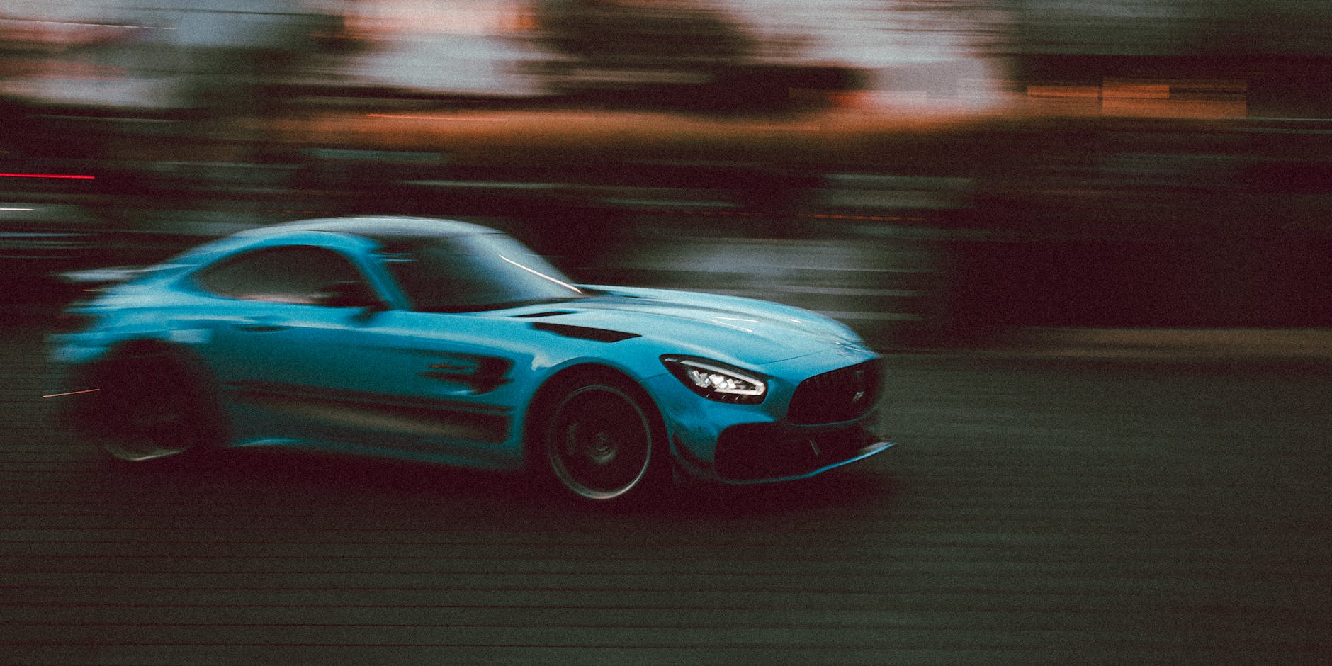 How to Make a Fast Dynamic Language Interpreter