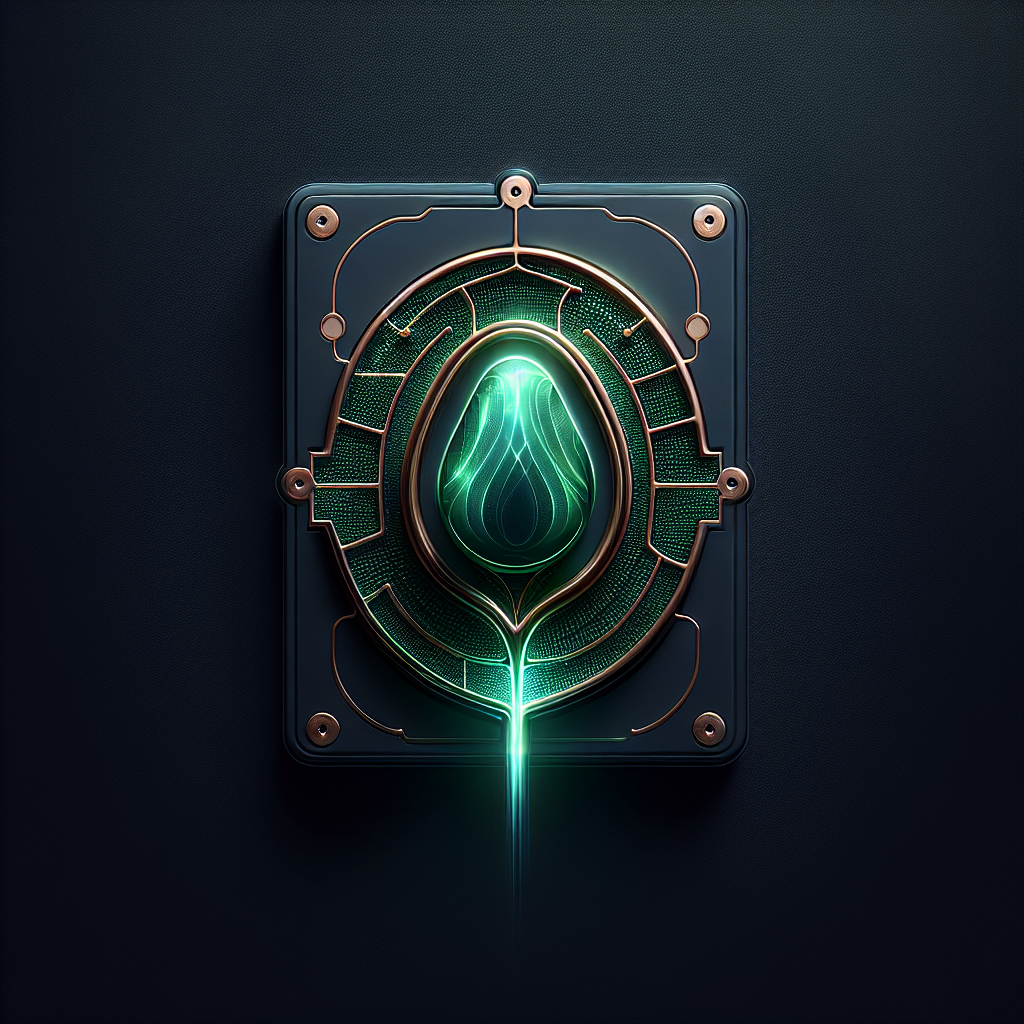 IA Agêntica: Quando a Inteligência Artificial Para de Esperar e Começa a Agir Sozinha