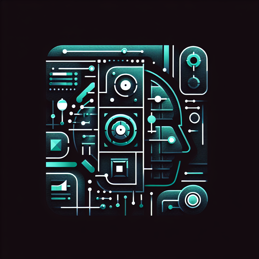 IA já é indispensável para 82% dos publicitários no Brasil, segundo IAB Brasil