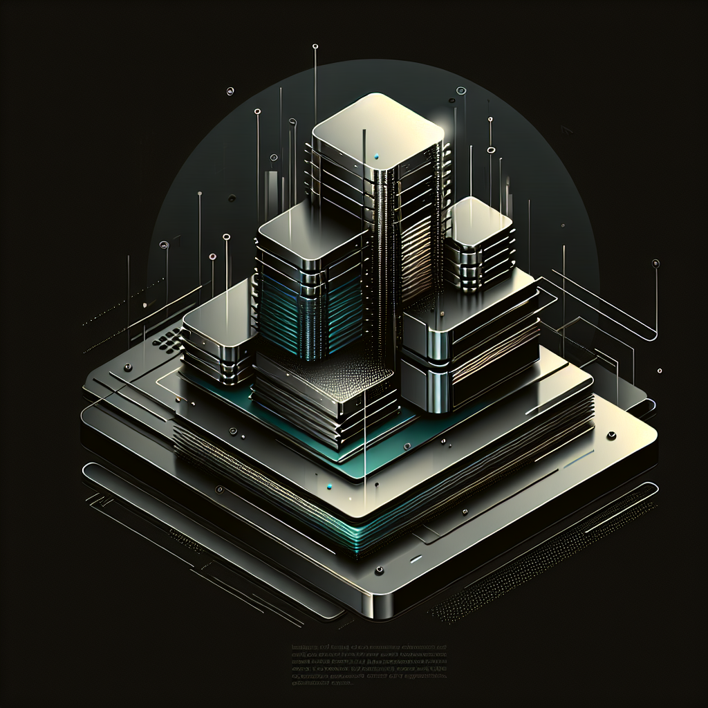 Jefferies mantém recomendação de compra para Entergy após expansão de data center da Meta