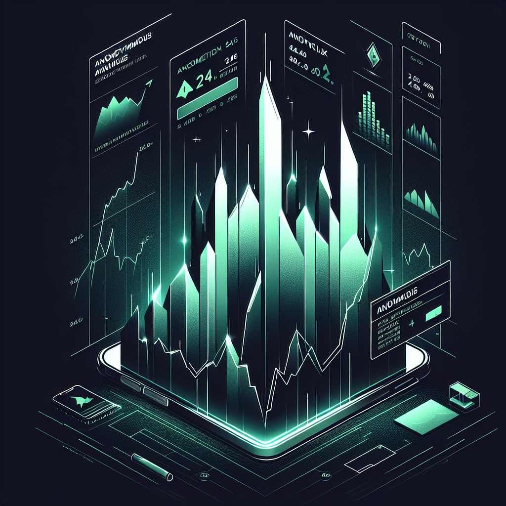 Jefferies reitera recomendação de compra para ações da Netflix após aumento de preços