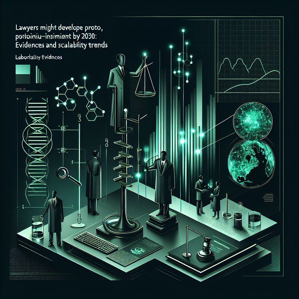 LLMs Poderão Desenvolver Proto-Instinto até 2030? Evidências Laboratoriais e Tendências de Escalabilidade