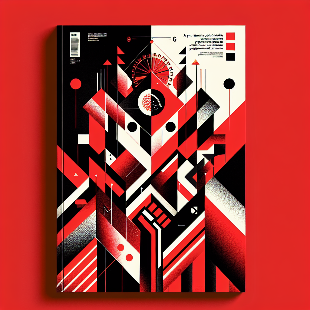 Lojas Renner S.A. discute propósito e impacto positivo no South Summit Brazil