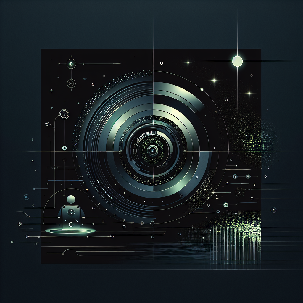 Meta 'Estrela do Norte' da OpenAI: Pesquisador de IA Totalmente Automatizado até 2026 e Laboratório Multi-Agente até 2028