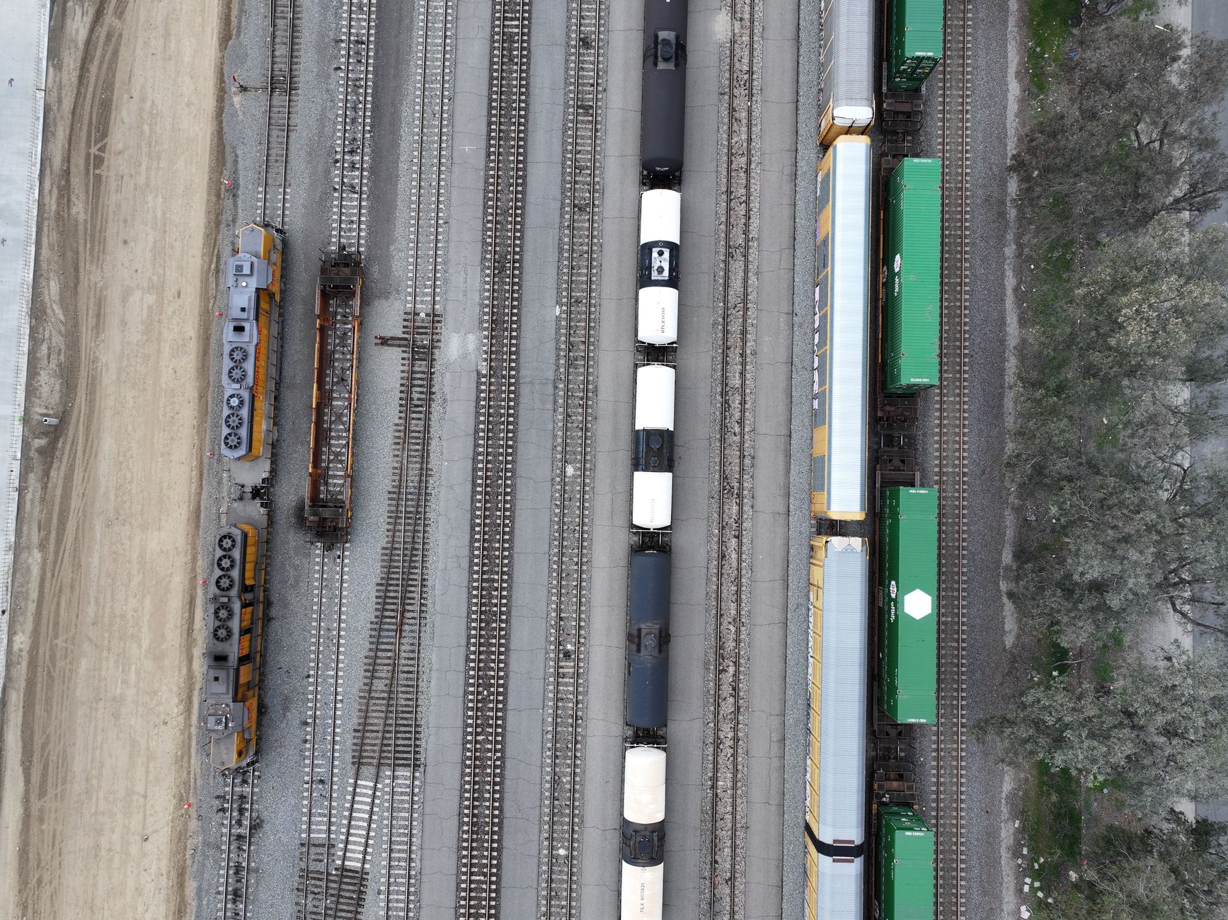 Multimodal Agents by Sierra