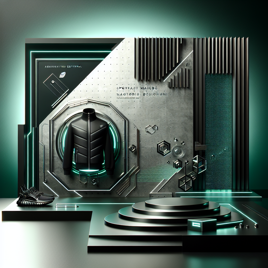 Nike revisita Virgil Abloh para reconquistar fãs