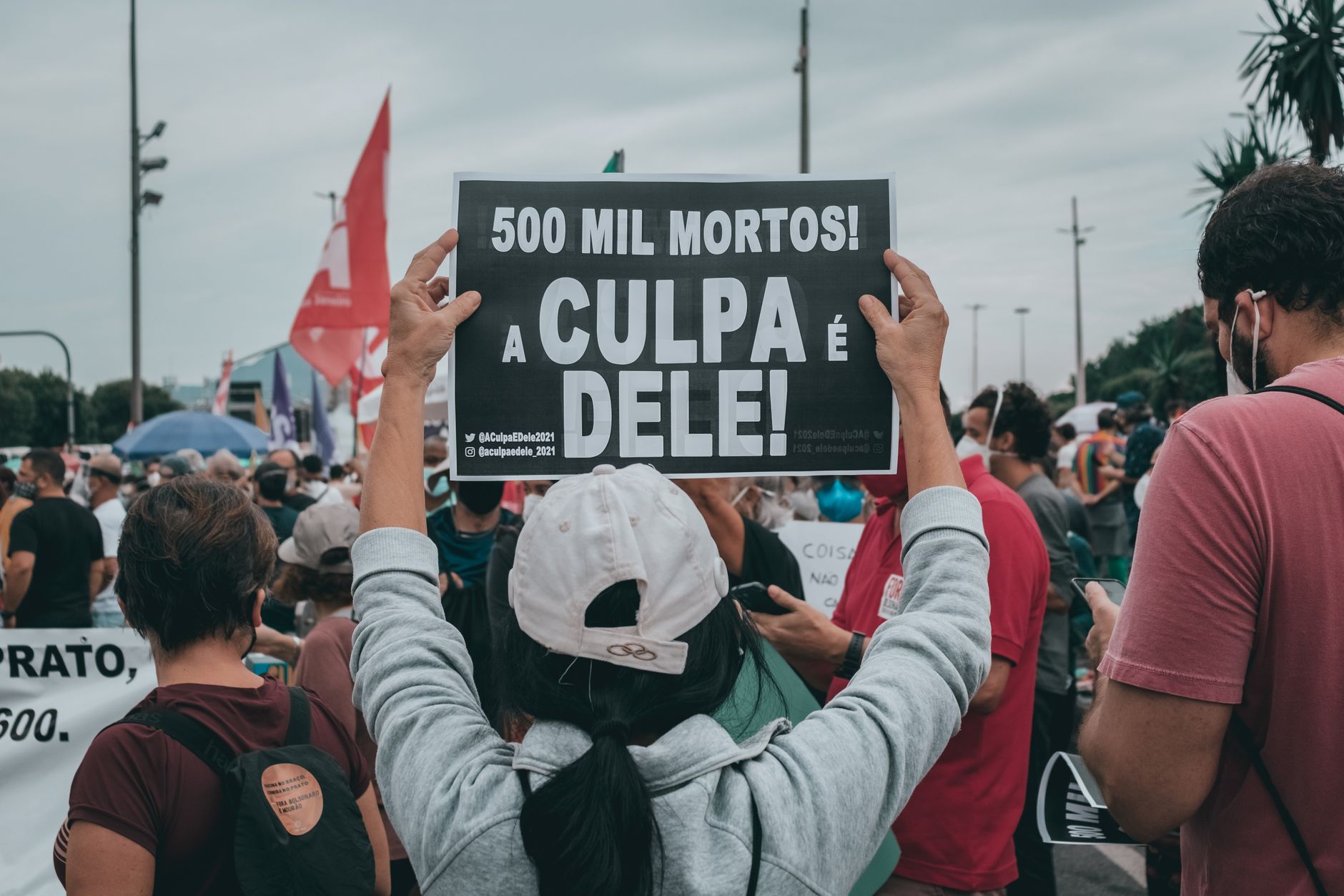 Nova política para superdotados avança, mas esbarra na falta de preparo das escolas