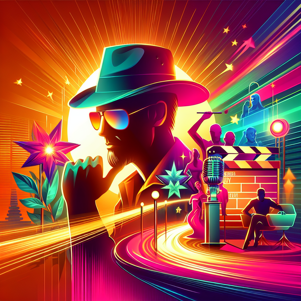 O que pode mudar o jogo de Ana Paula no BBB 26