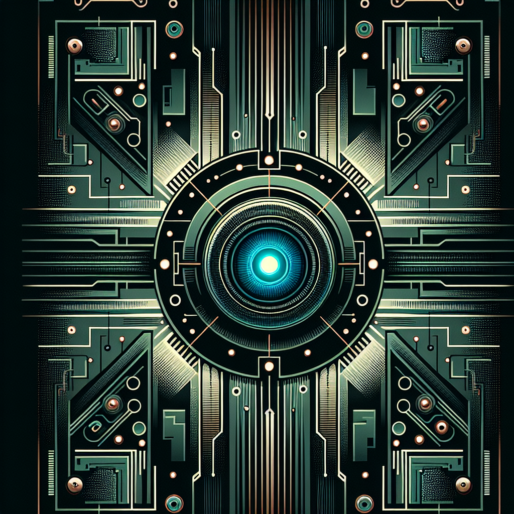 O Verdadeiro Gargalo da IA Não São os Chips: É a Energia Elétrica