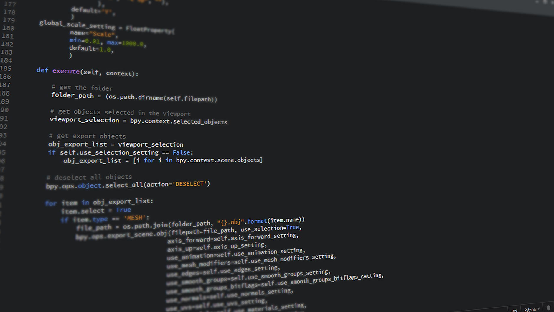 Open Source AI Must Win