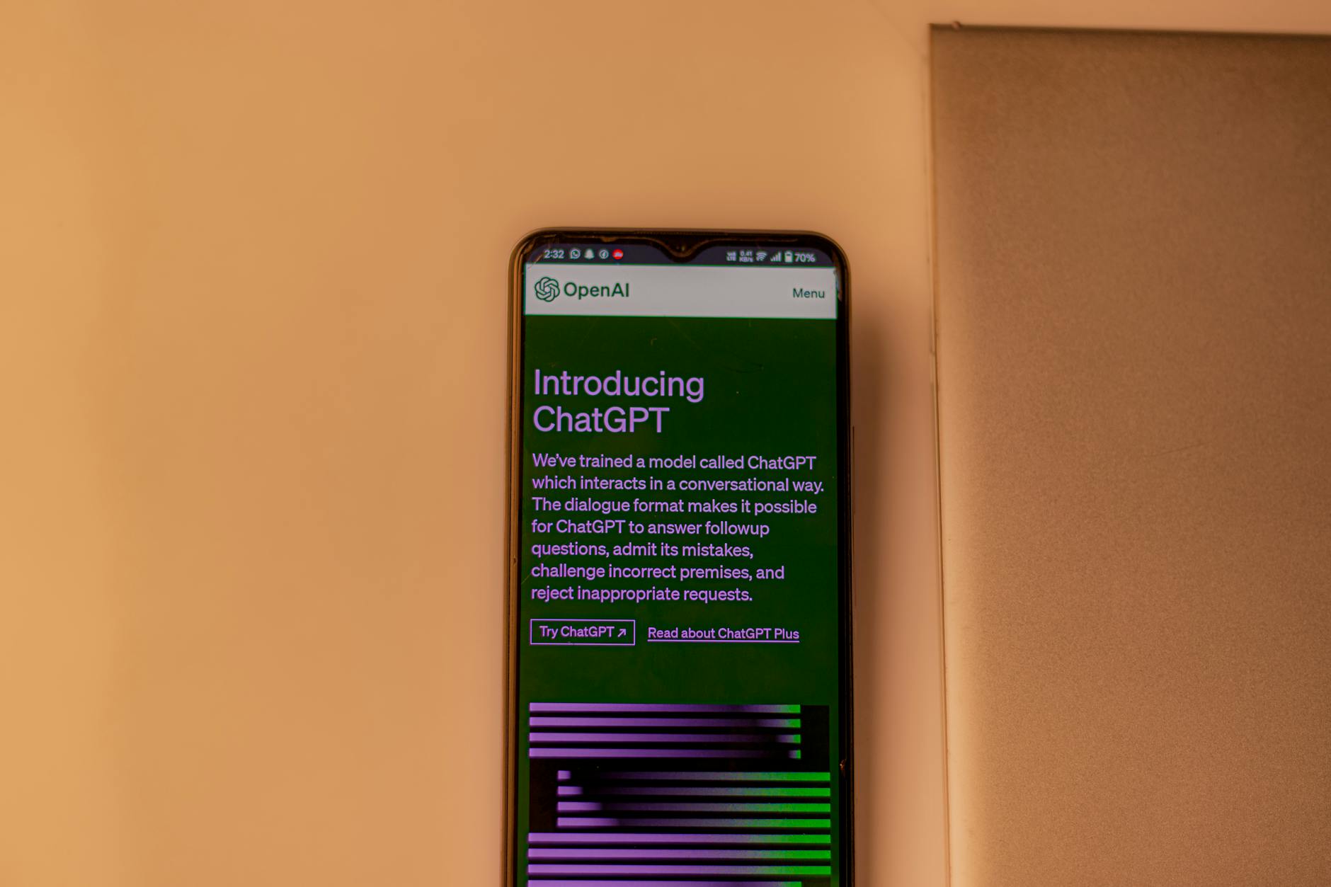 OpenAI e Microsoft limitam compartilhamento de receitas em US$ 38 bilhões